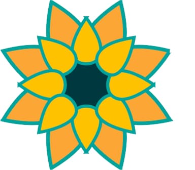 Lewis Manning Hospice Care